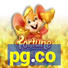 pg.co