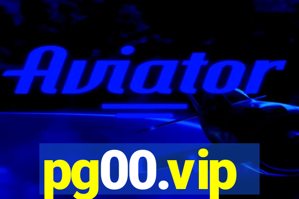 pg00.vip