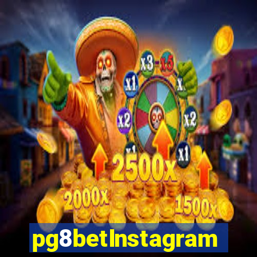 pg8betInstagram