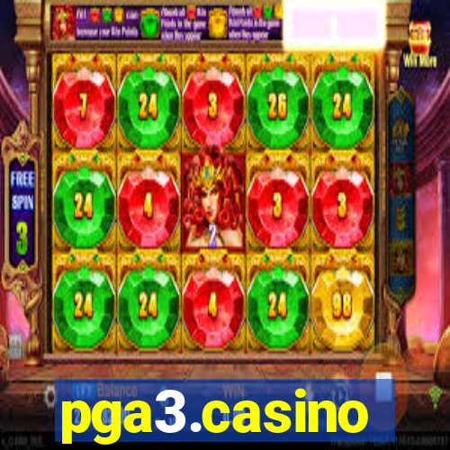 pga3.casino