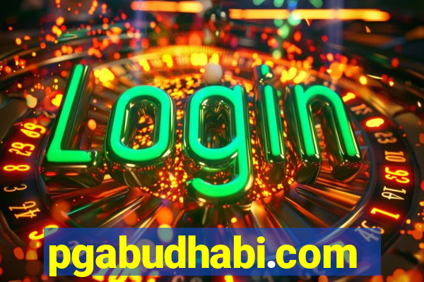 pgabudhabi.com