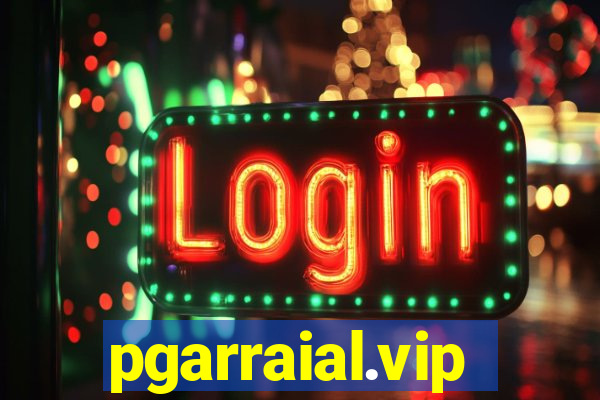 pgarraial.vip