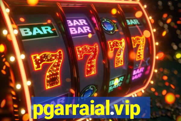 pgarraial.vip