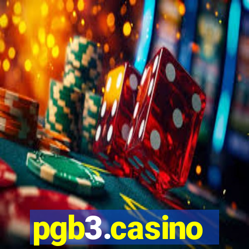 pgb3.casino