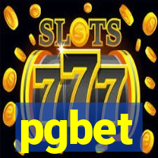 pgbet