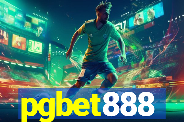 pgbet888