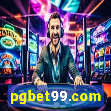 pgbet99.com