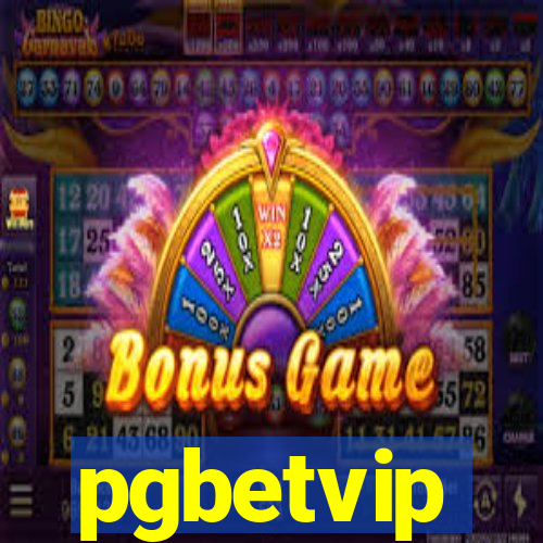 pgbetvip