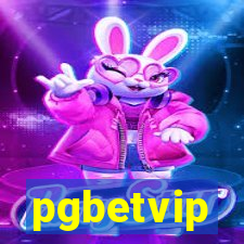 pgbetvip