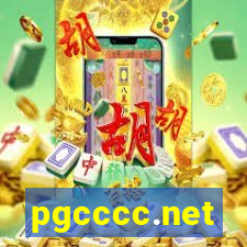 pgcccc.net