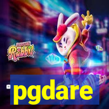 pgdare