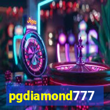 pgdiamond777