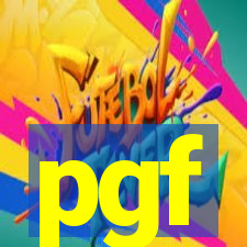 pgf-asw0zz.com