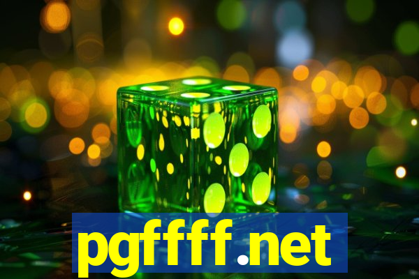 pgffff.net