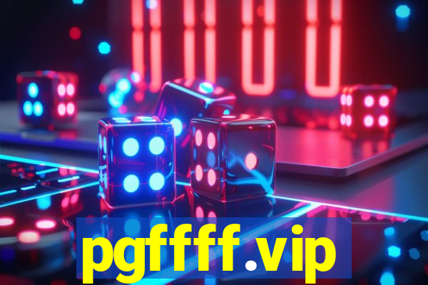 pgffff.vip