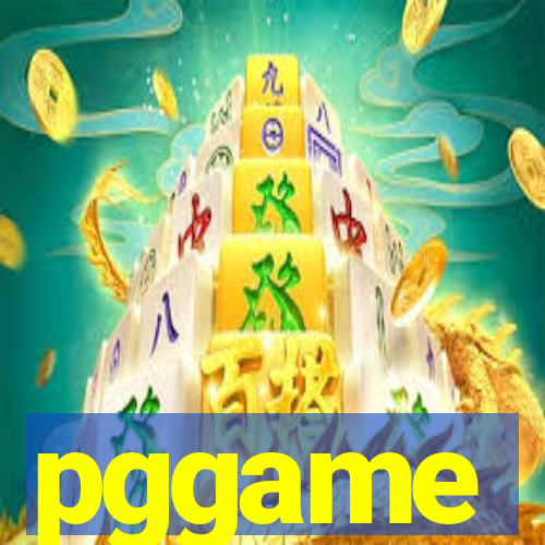 pggame