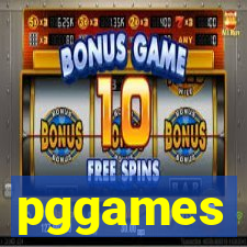 pggames