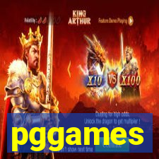 pggames