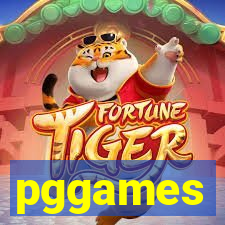 pggames