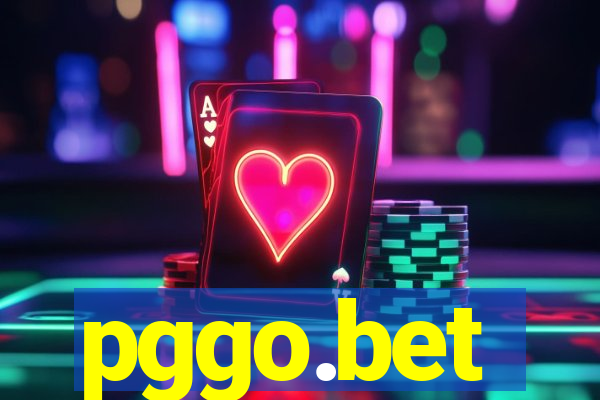 pggo.bet