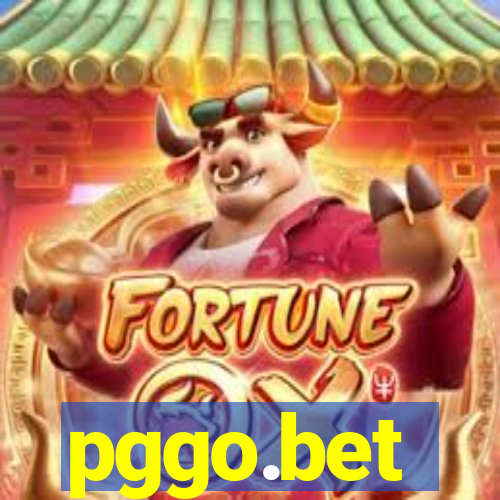 pggo.bet