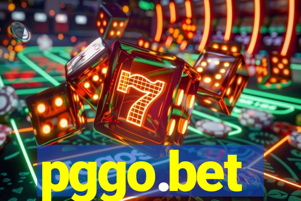 pggo.bet