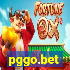 pggo.bet