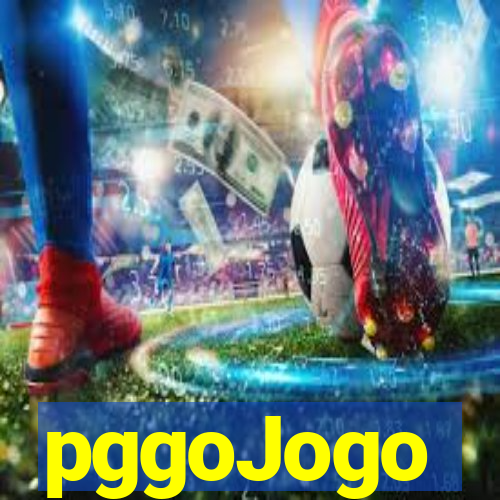 pggoJogo