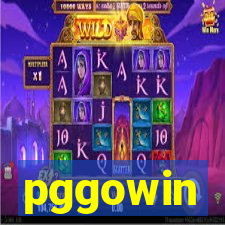 pggowin