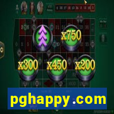 pghappy.com