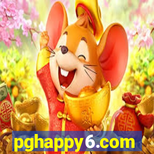 pghappy6.com