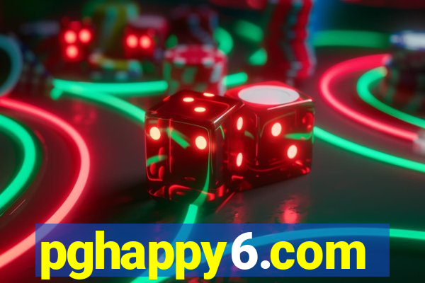 pghappy6.com