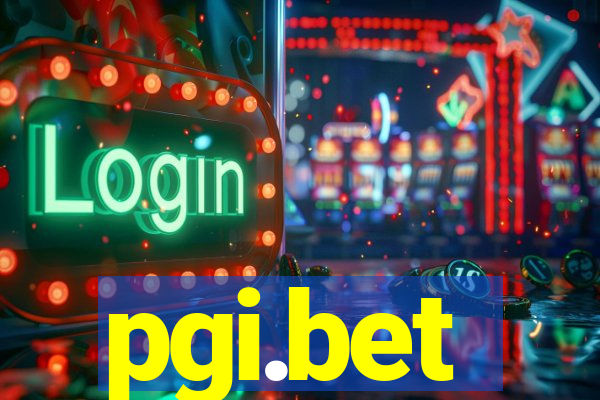 pgi.bet