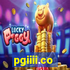 pgiiii.co