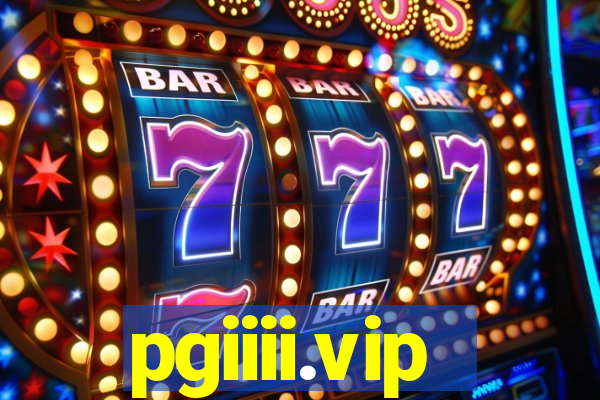 pgiiii.vip