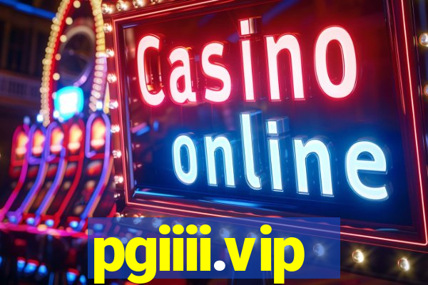 pgiiii.vip