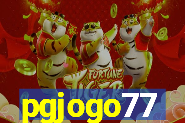 pgjogo77