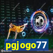 pgjogo77