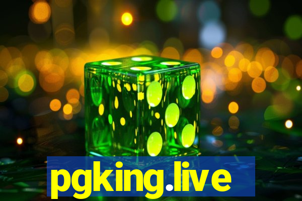 pgking.live