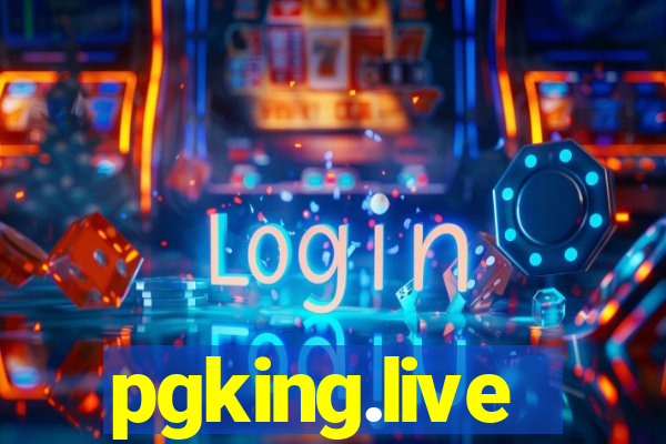 pgking.live