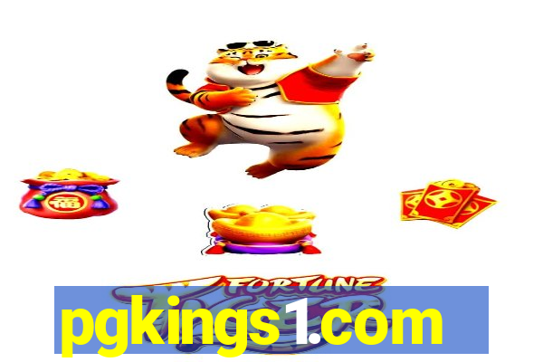 pgkings1.com