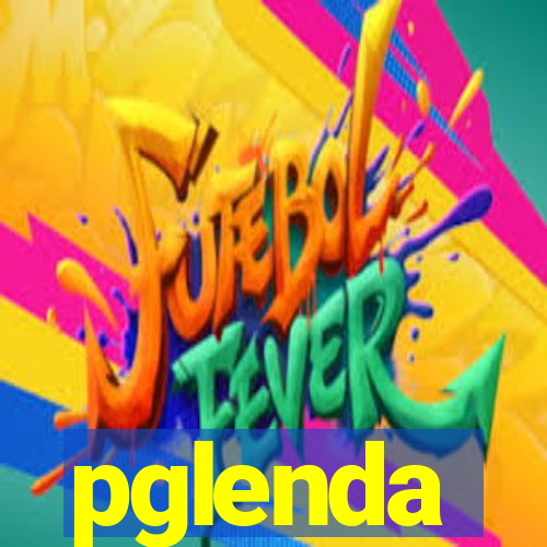 pglenda