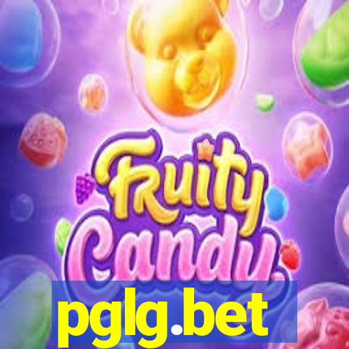 pglg.bet