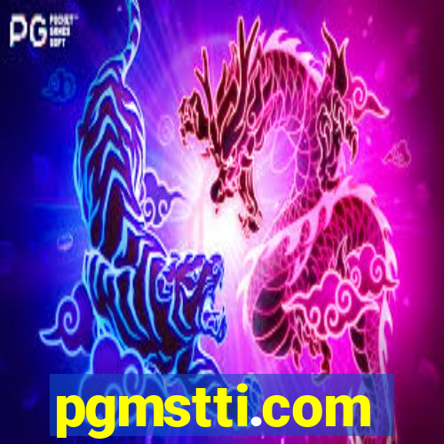 pgmstti.com