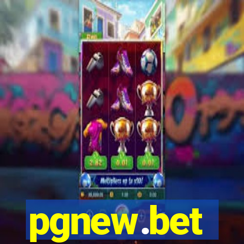 pgnew.bet