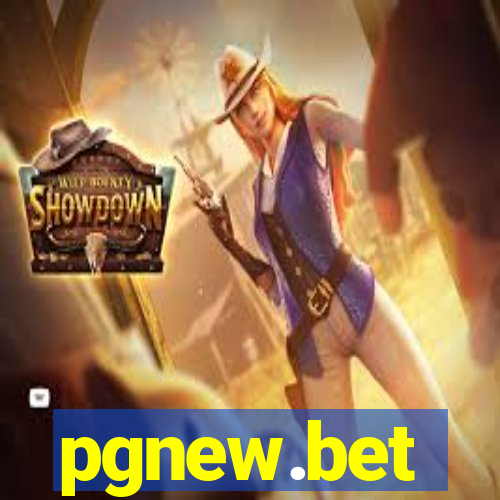 pgnew.bet