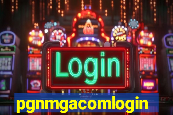 pgnmgacomlogin