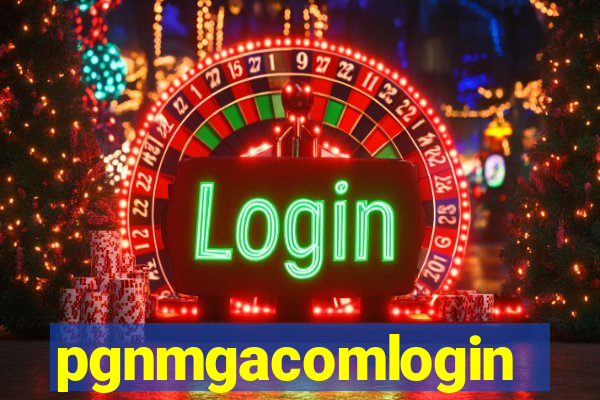 pgnmgacomlogin