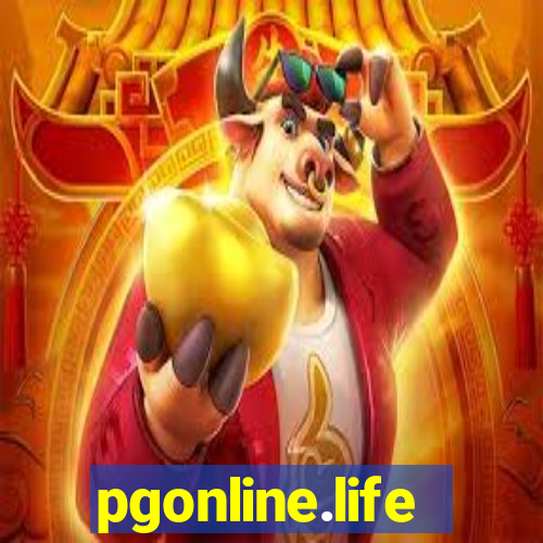 pgonline.life