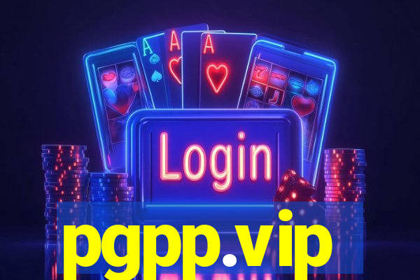 pgpp.vip